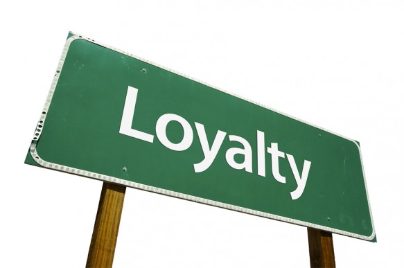 bigstock-Loyalty-Road-Sign-2686847