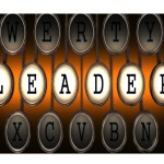 Pros and Cons of Leadership Styles