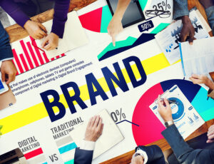 Key Benefits of Internal Brand Building