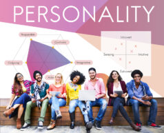 Personality at Work: The Drivers and Derailers of Leadership