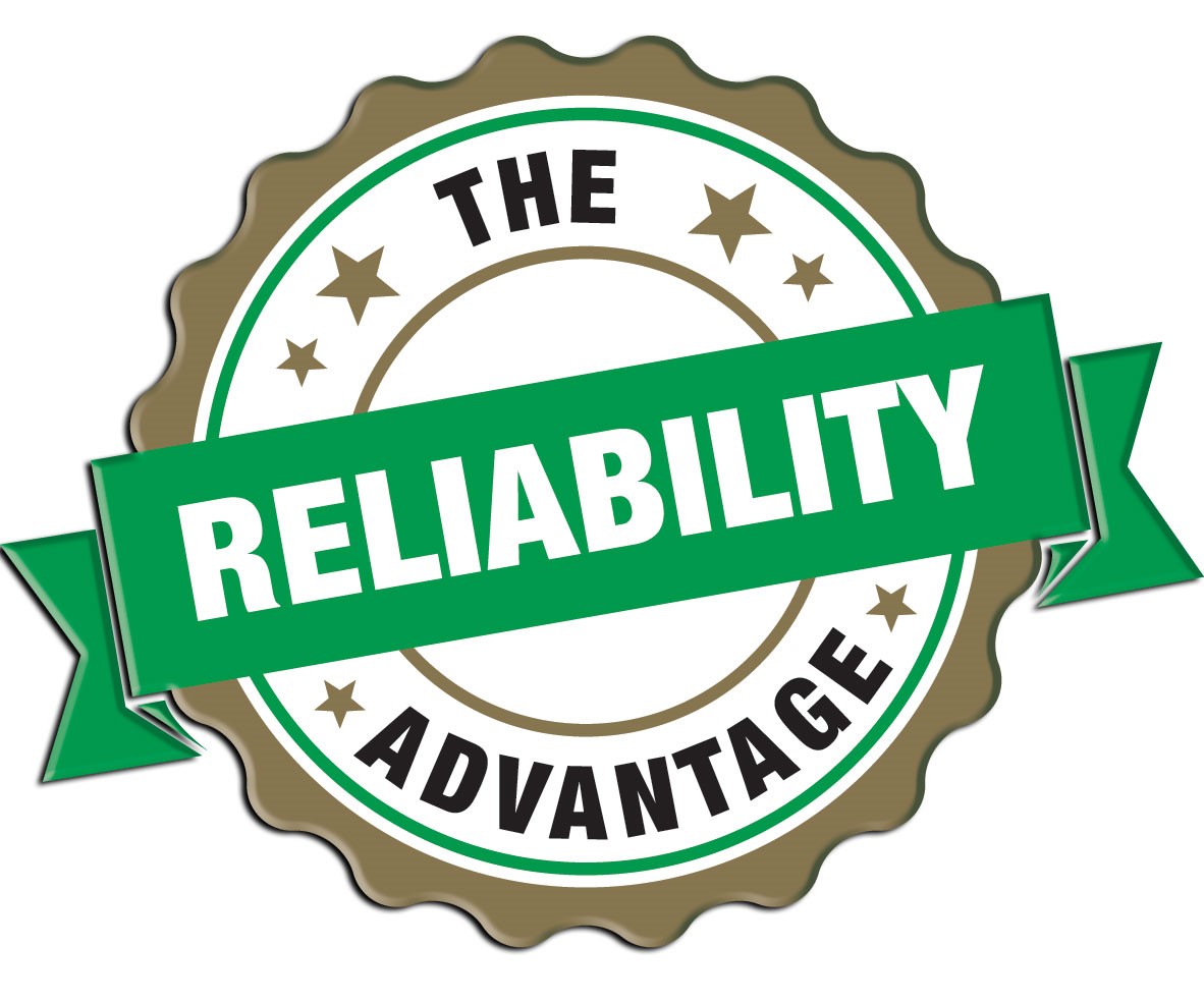 reliability-seal-skip-prichard-leadership-insights