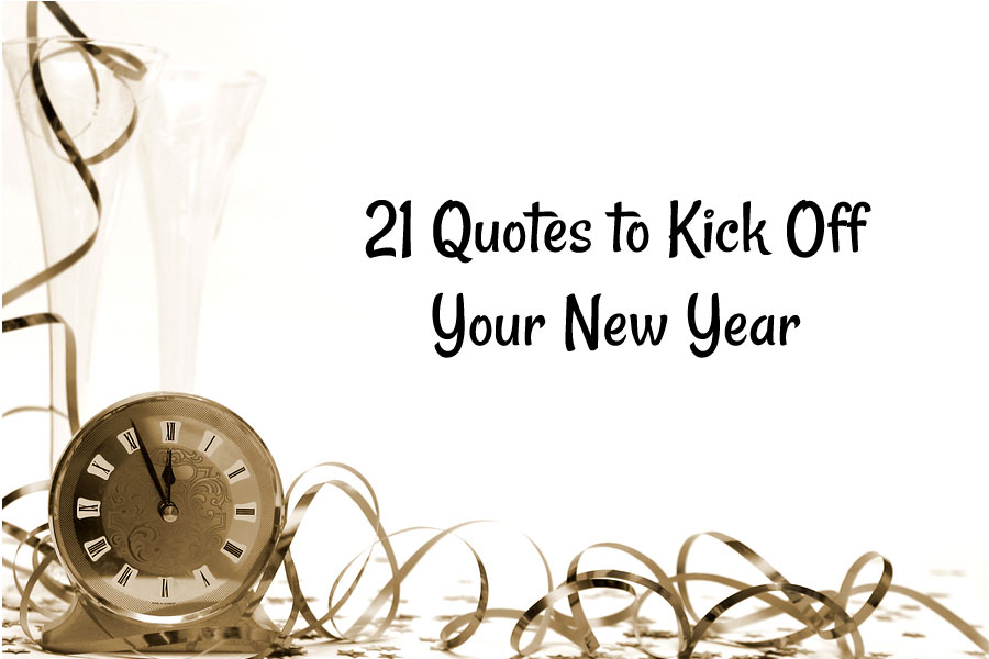 This is your year  Quotes about new year, Year quotes