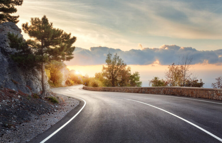6 Leadership Strategies To Build A Bulletproof Business