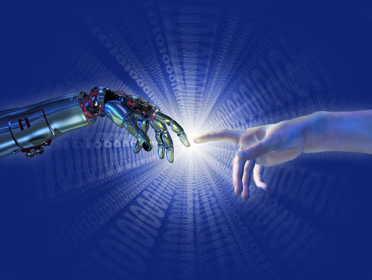 Prediction Machines: The Economics of Artificial Intelligence