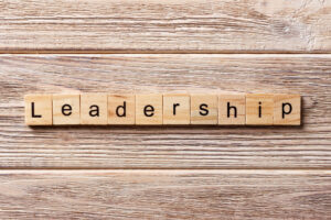 Understanding Leadership in the 21st Century