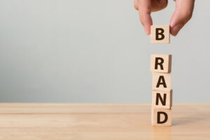 5 Ways to Transform the Rules of Brand Legacy Building