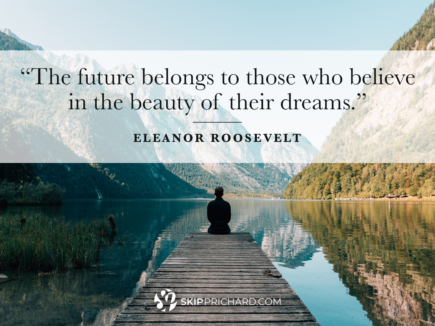 The Future belongs to those who believe in their Dreams. The Future belongs to those, who believe in Beauty of their Dreams. Перевод. The Future belongs to those, who believe in Beauty of their Dreams.. Перевести the Future belongs to those who believe their Dreams.