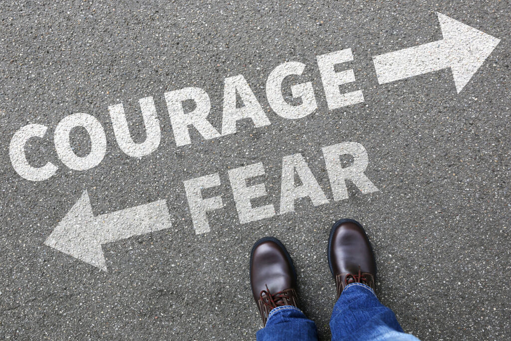 learn-to-lead-with-courage