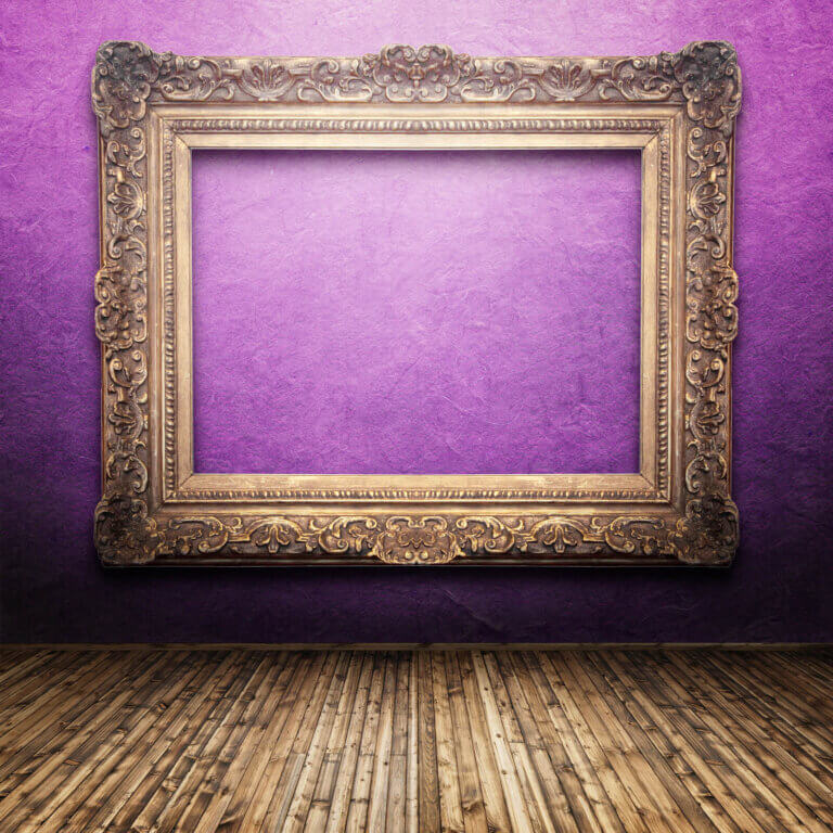 You Picked Your Word. Now Pick Your Picture.