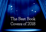 book covers 2018