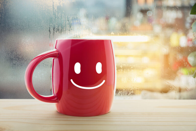 6 Key Elements of a Healthy Culture