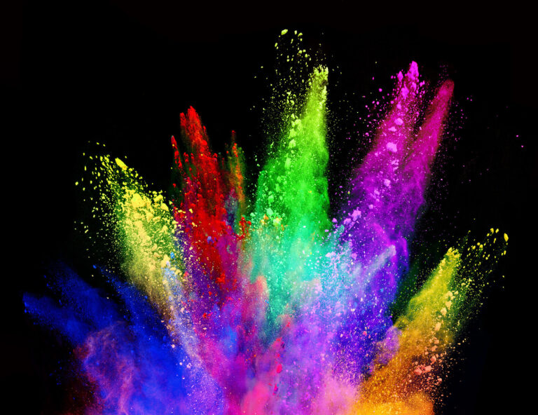 How Your Business Can Generate A Referral Explosion