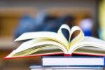 top 10 novels