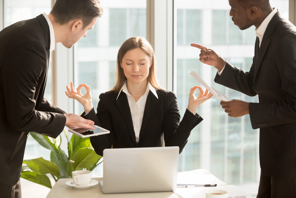 how-to-handle-conflict-and-create-peace-in-the-workplace