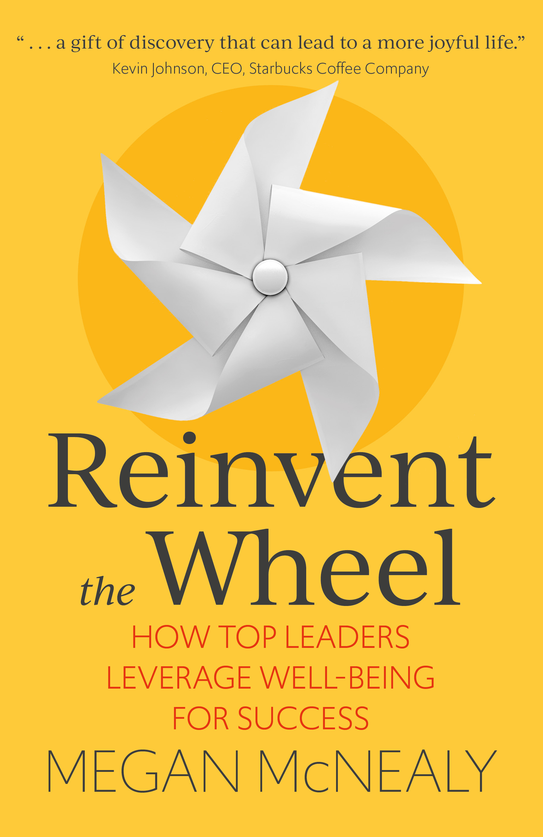 reinvent-the-wheel-cover-skip-prichard-leadership-insights