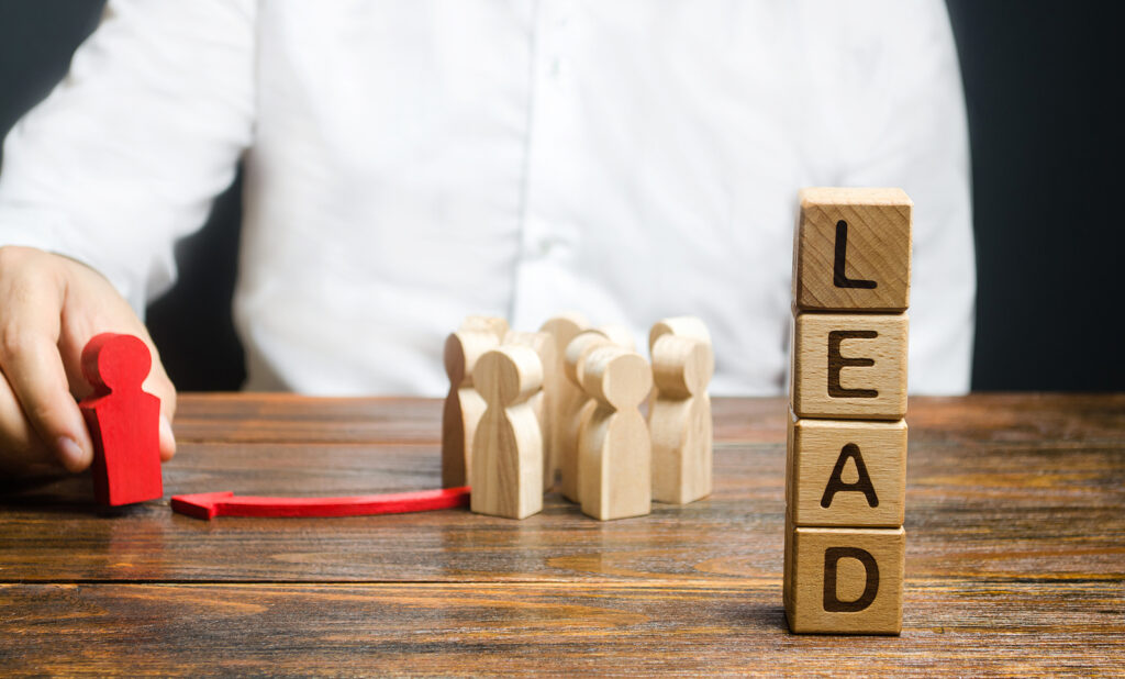 Proven Leadership Principles to Elevate Others to Success