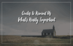 important quotes