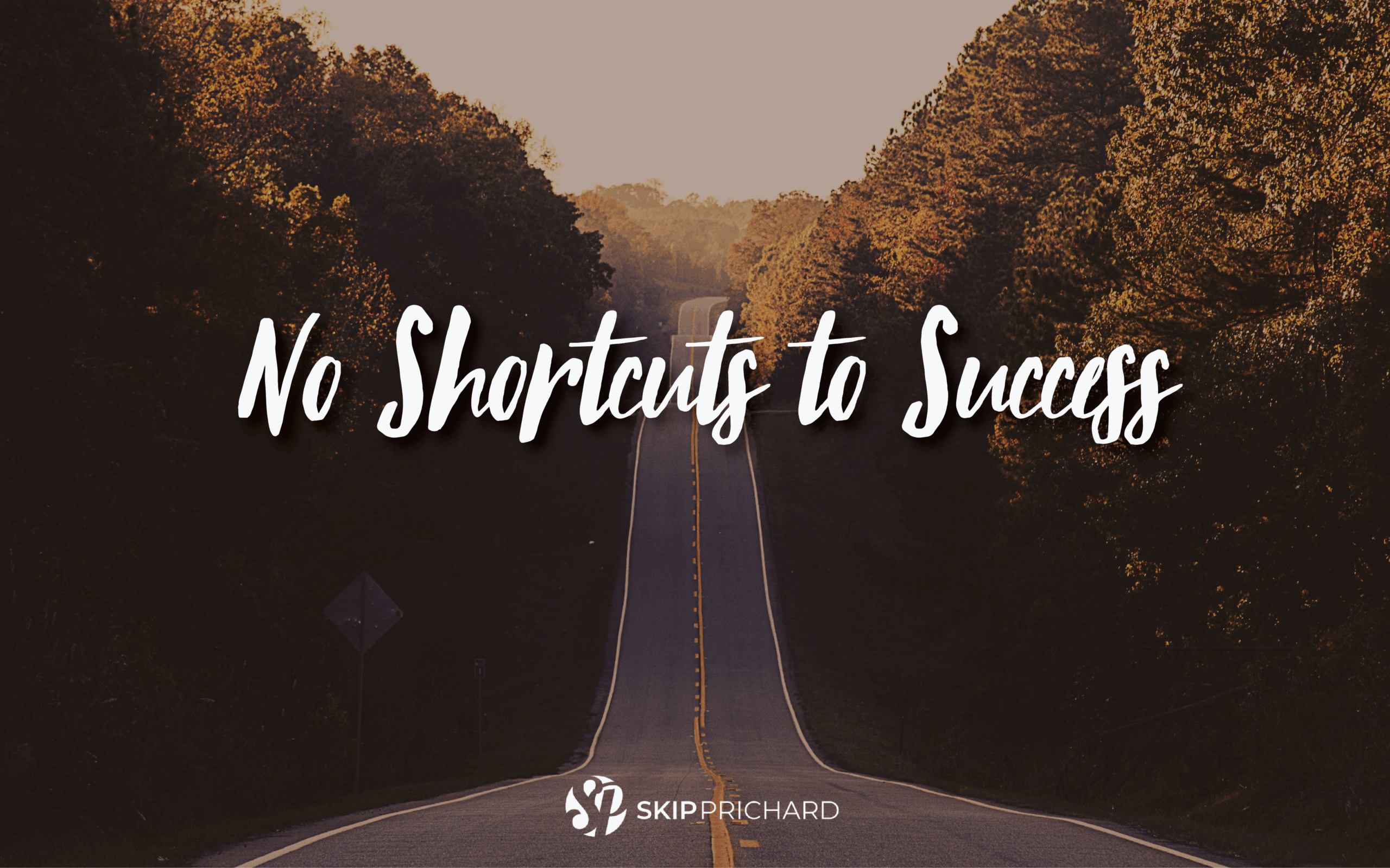 Aim Higher: No shortcuts to success with Annika Sörenstam