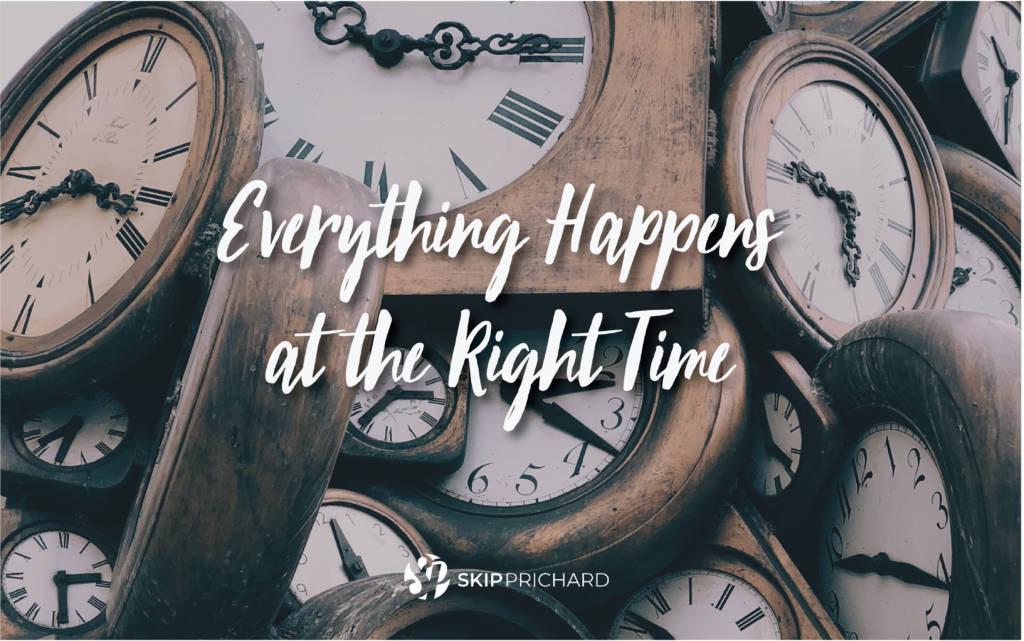 everything-happens-at-the-right-time