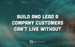 buildandlead