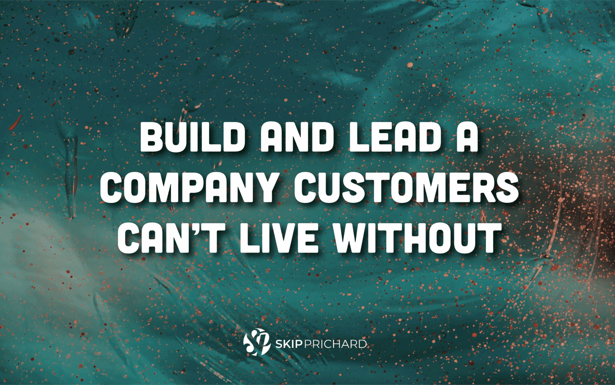 buildandlead