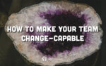 change