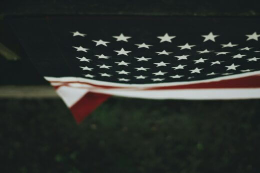 july 4