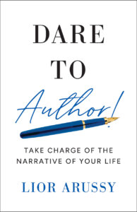 Dare to Author