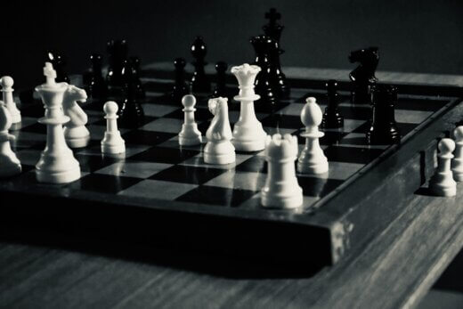 AI Leadership
