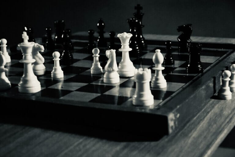 Building AI Leadership and Knowledge in Your Organization