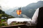 hospitality leadership