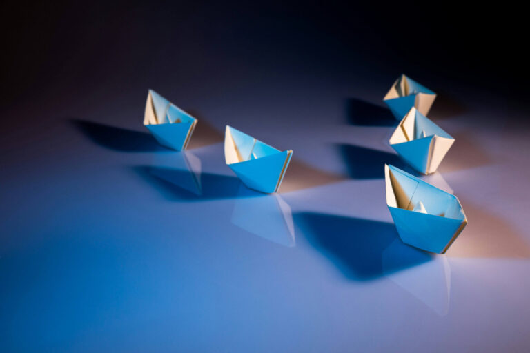 Coaching Power: Transforming Leadership Through Coaching Excellence
