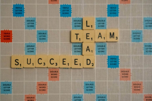 lead effectively