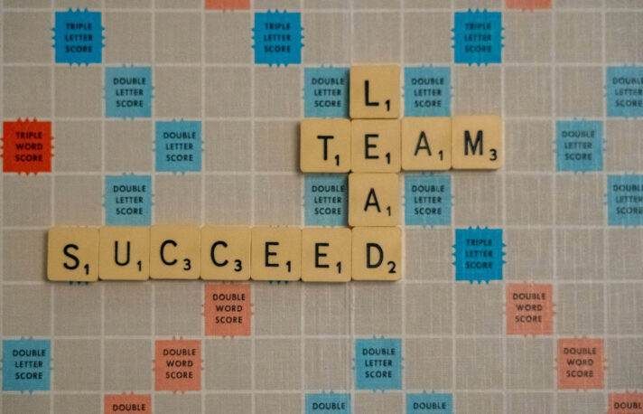 lead effectively