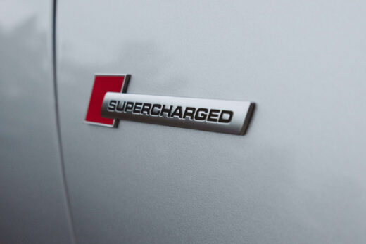 Supercharging the Customer Experience