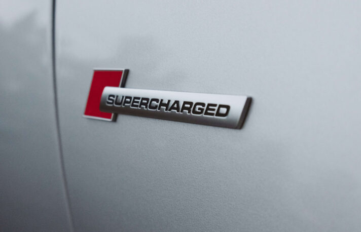 Supercharging the Customer Experience