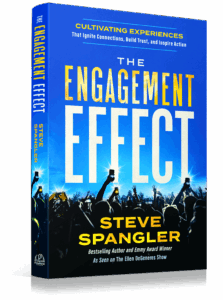 Engagement Effect