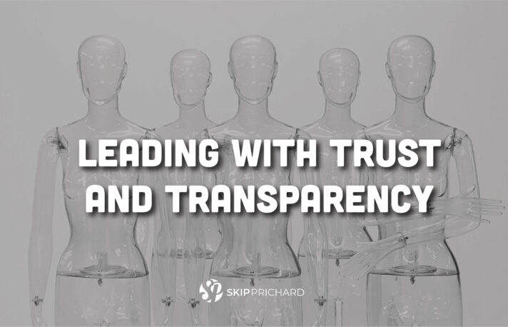 transparency