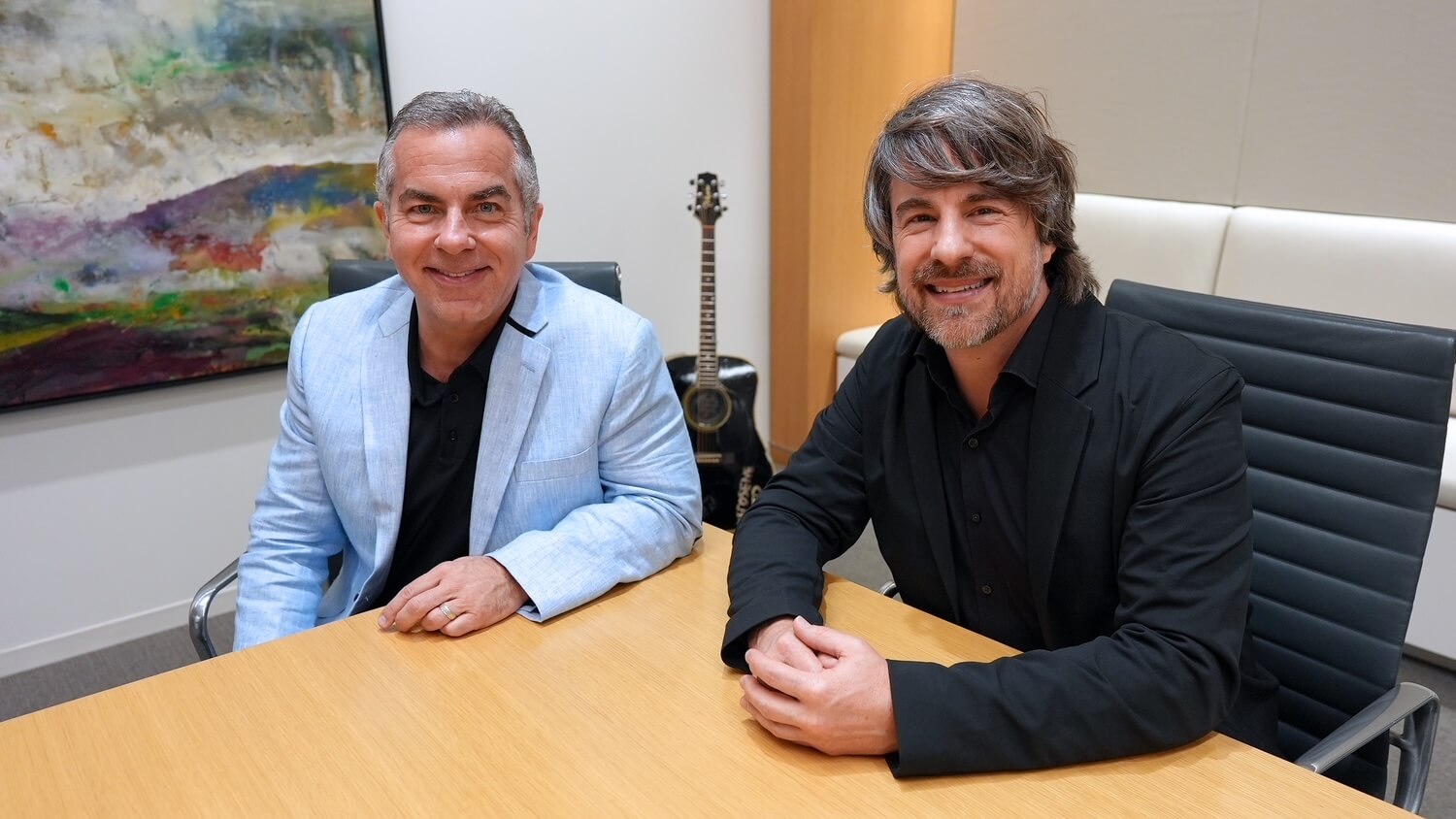 Jimmy Wayne Skip Prichard