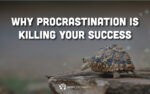 procrastination