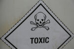 toxic workplace